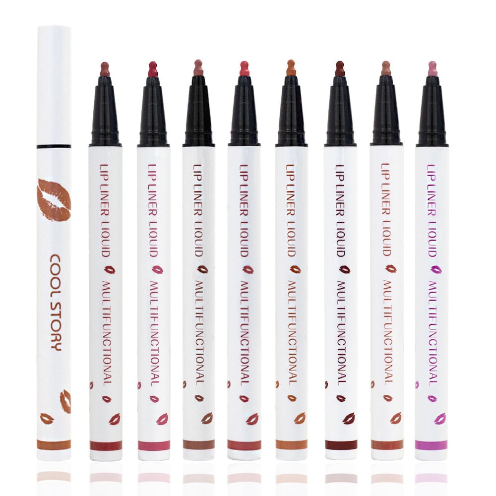 đLongwear Liquid Lip Liner