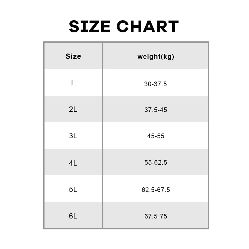 đ„Sista dagen 49% RABATTđ„Ice Silk Lace Cooling Comfort BH