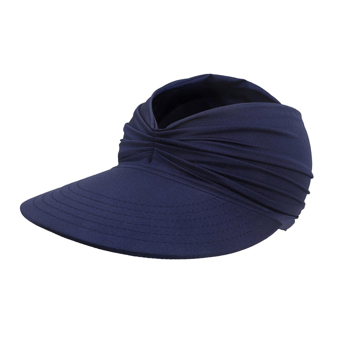 đ„ 29% Rabatt! Trendig Sommarhatt för Dam â Skydda dig med Stil!