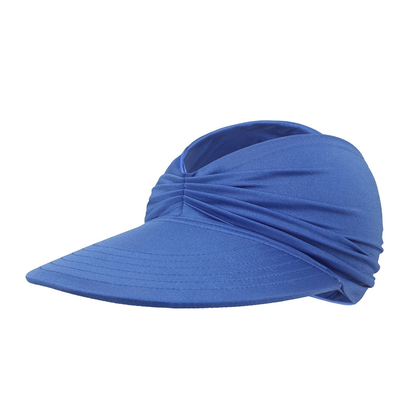 đ„ 29% Rabatt! Trendig Sommarhatt för Dam â Skydda dig med Stil!