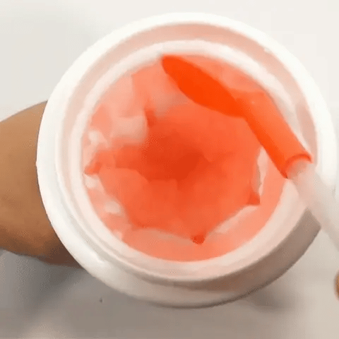 đ„Superdeal! 36% Rabatt! - Smoothie & Slush-mugg â Frys, KlĂ€m & Njut pĂ„ Sekunder