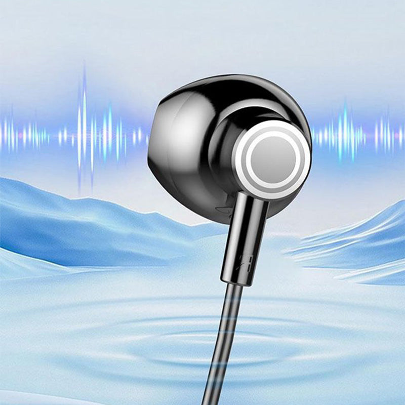 đ„ 39% RABATT â VattentĂ€ta Neckband Bluetooth-Hörlurar