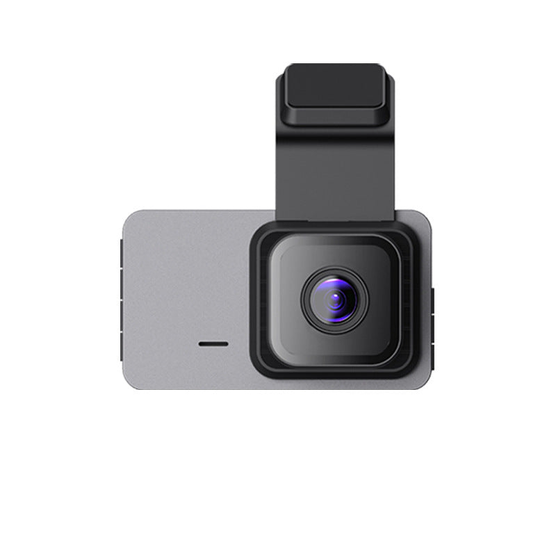 đ„ 45% RABATT â HD Dash Cam med WiFi och GPS