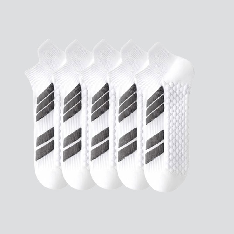 🧦Unisex Sneaker Socks👟💪