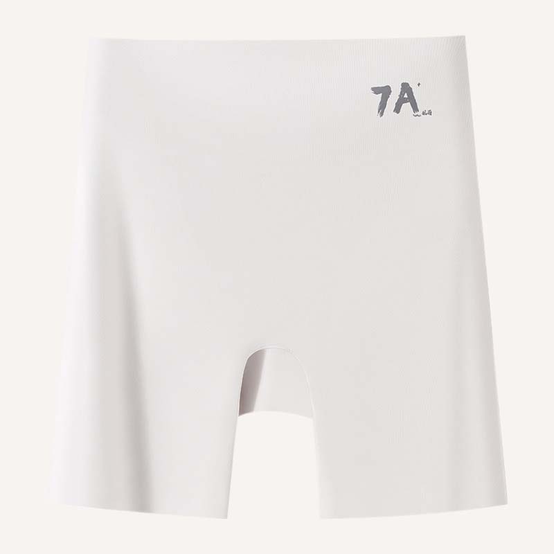 🔥Tre-i-ett-byxor med hög midja och magkontroll