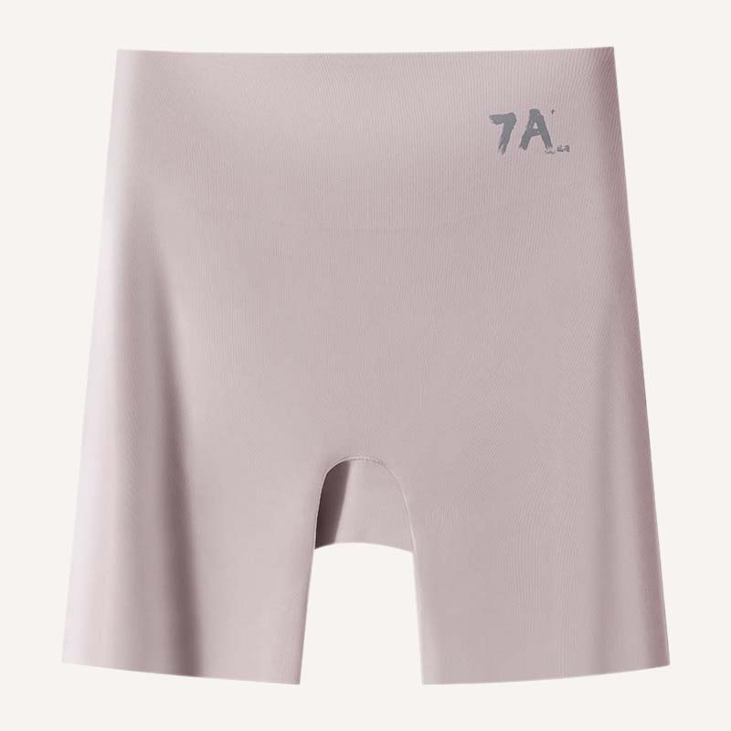 🔥Tre-i-ett-byxor med hög midja och magkontroll