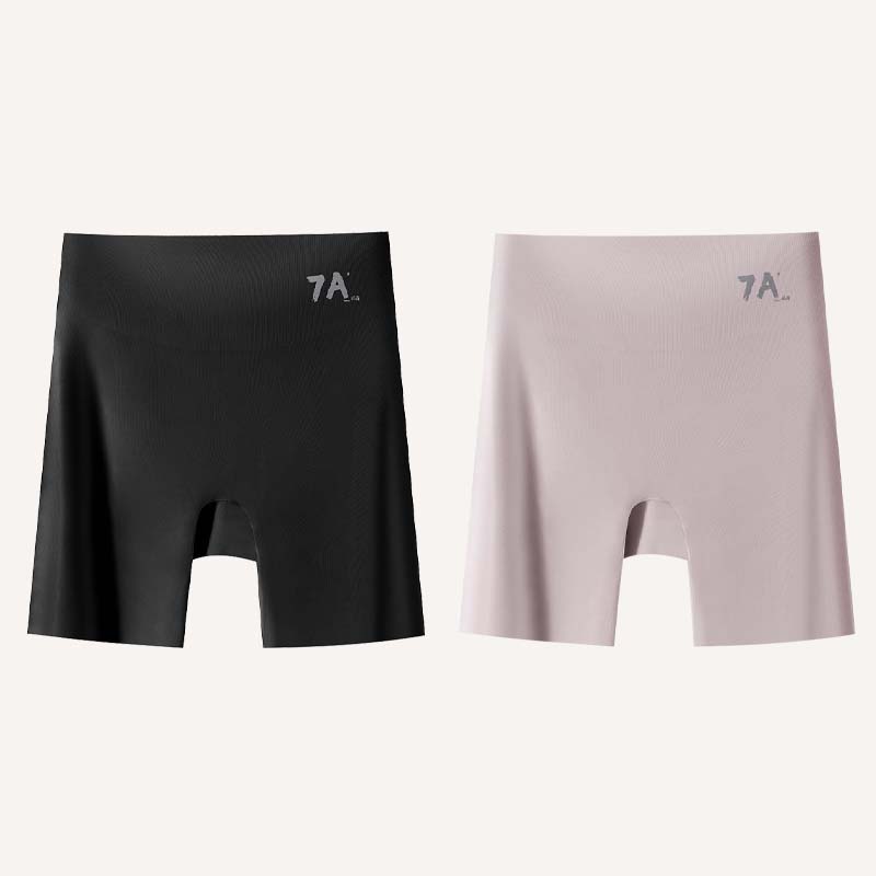 🔥Tre-i-ett-byxor med hög midja och magkontroll