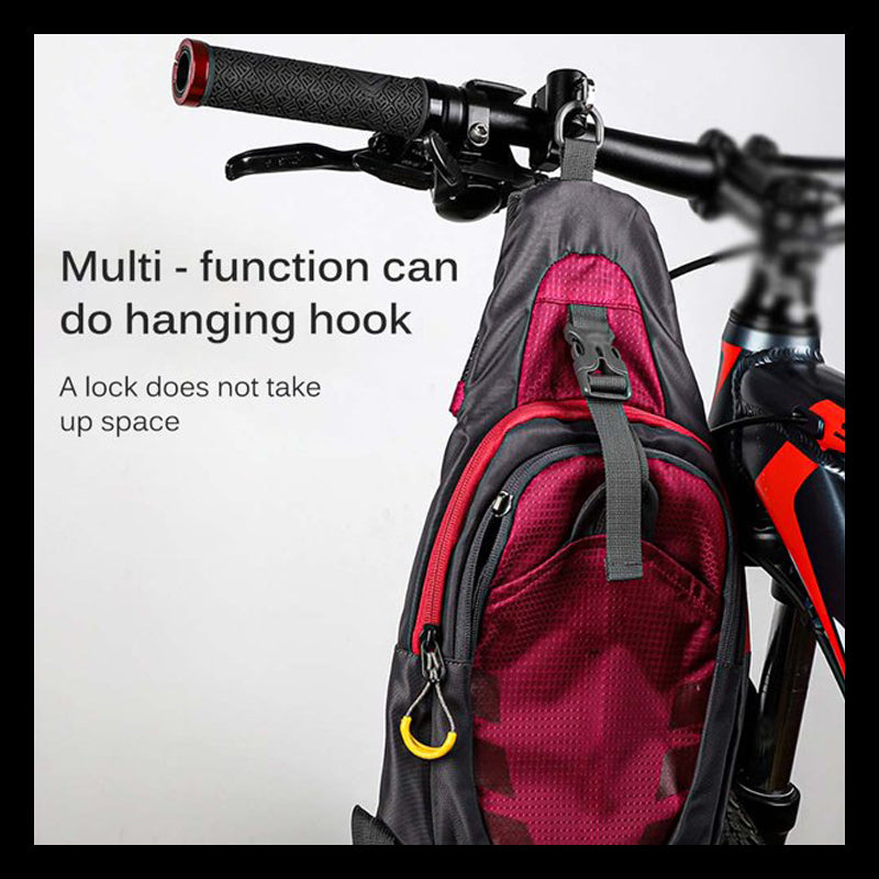 🔥Superdeal! Köp 2 få 1 gratisc! – Hjälmlås mot Stöld