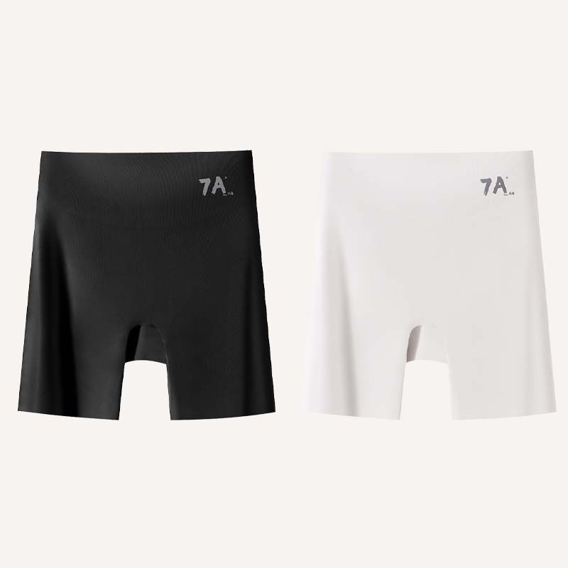 🔥Tre-i-ett-byxor med hög midja och magkontroll