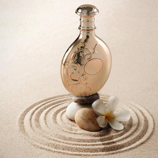 🔥Superdeal! 39% Rabatt! – Eau de Parfum från Prestige – Elegant, Långvarig & Oemotståndlig