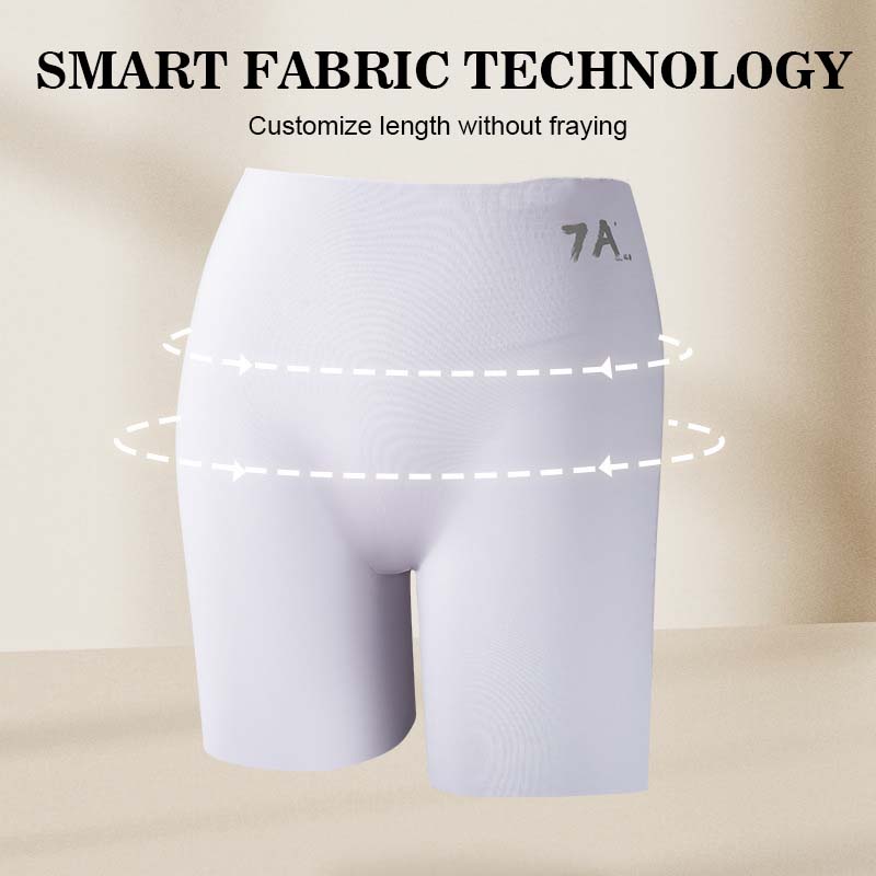 🔥Tre-i-ett-byxor med hög midja och magkontroll