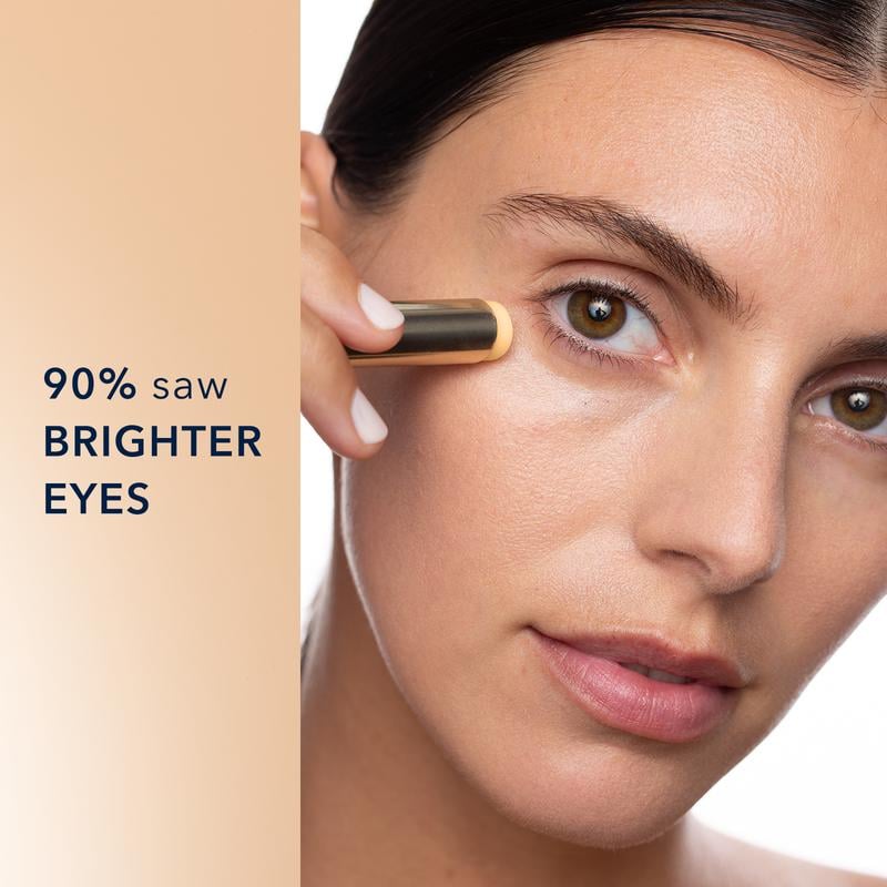🔥 48% RABATT – Eye Balm med Vitamin C