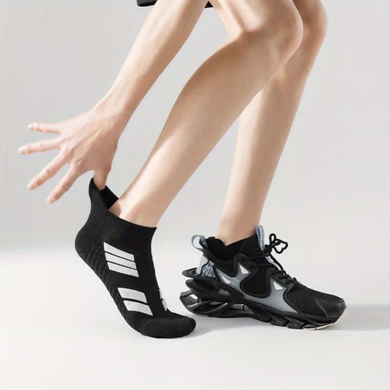 🧦Unisex Sneaker Socks👟💪