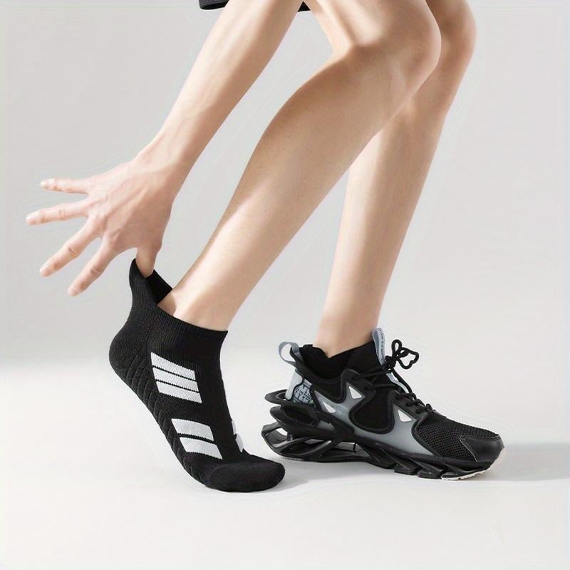 🧦Unisex sneakersockor💪