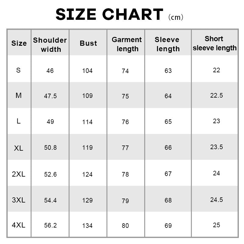 🔥Superdeal! 50% Rabatt! – Skjorta med Stretch – Skrynkelfri & Ingen Strykning Behövs!