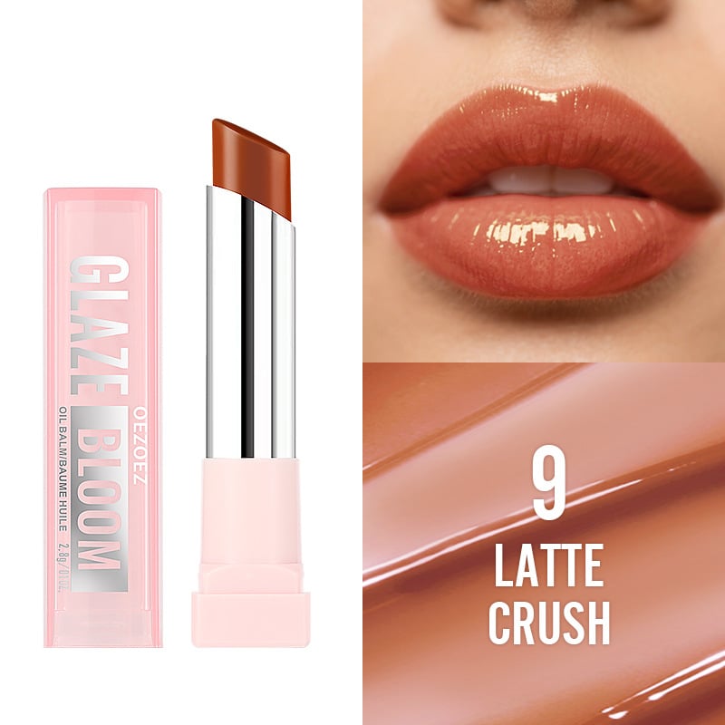 🔥Hyaluronsyralippbalsam