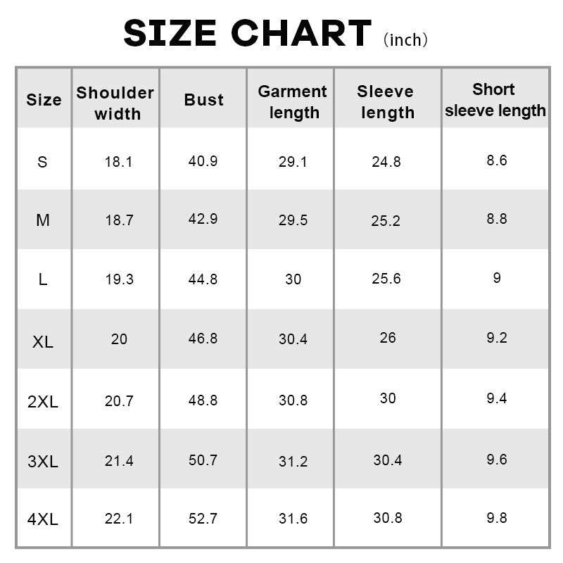 🔥Superdeal! 50% Rabatt! – Skjorta med Stretch – Skrynkelfri & Ingen Strykning Behövs!