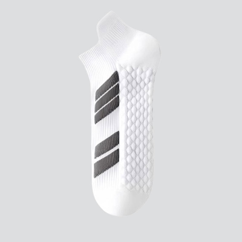 🧦Unisex Sneaker Socks👟💪