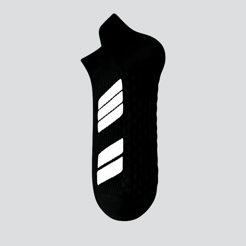 🧦Unisex Sneaker Socks👟💪