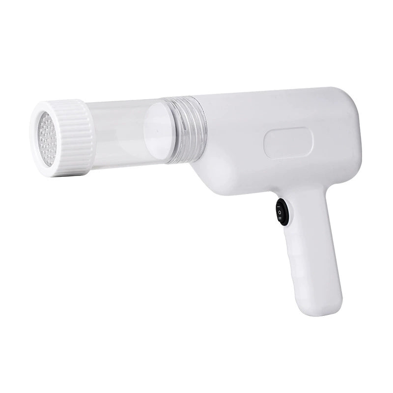 🔥Superdeal! 29% Rabatt! – Elektrisk Pastamaskin