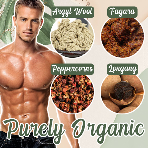 Perfekt Detox Bantningsplåster (Begränsad tidsrabatt 🔥 Sista dagen)