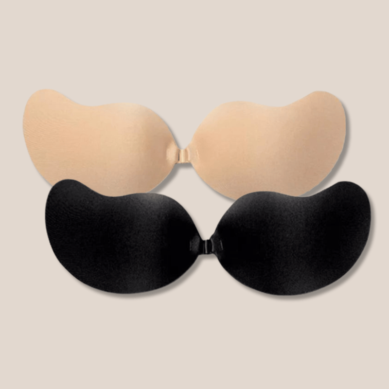 🔥Superdeal! 29% Rabatt! – Diva Push Up-BH – Lyft, Form & Självförtroende i Ett