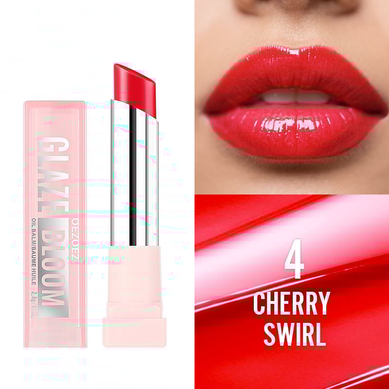 🔥Hyaluronsyralippbalsam