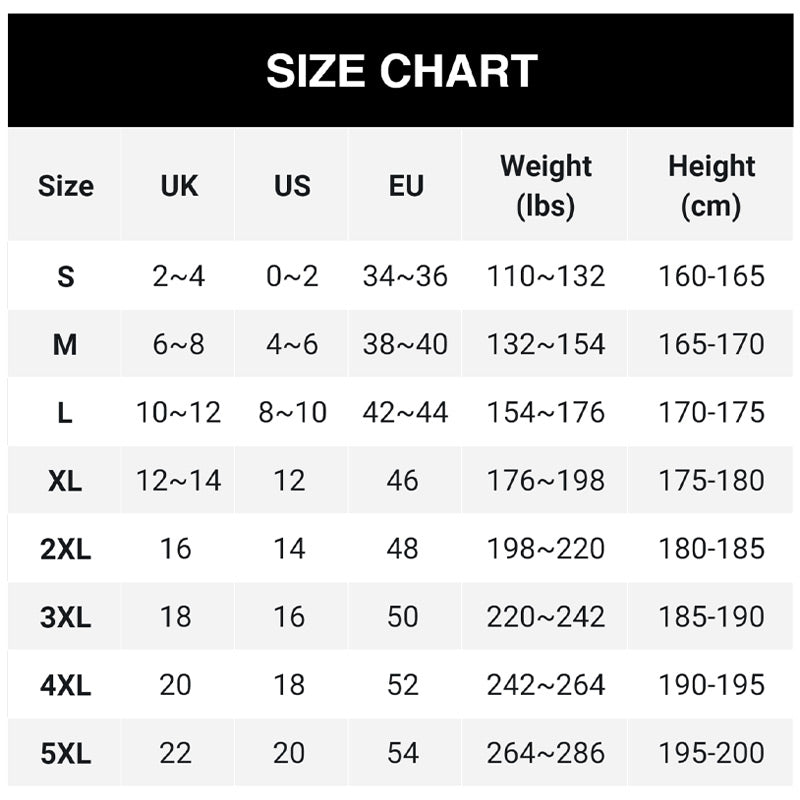 Seamless Sculpting Bodysuit för kvinnor